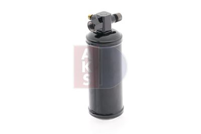 TROCKNER KLIMAANLAGE AKS DASIS 800020N 5