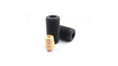 CHIT PROTECTIE PRAF AMORTIZOR SKF VKDP33435T 30