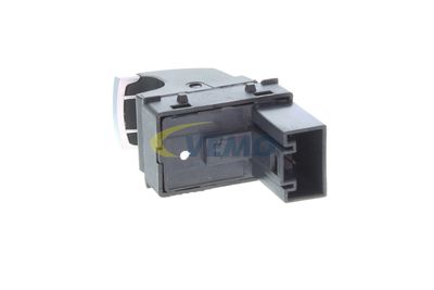 COMUTATOR MACARA GEAM VEMO V10730251 33