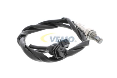 LAMBDASONDE VEMO V22760013 50