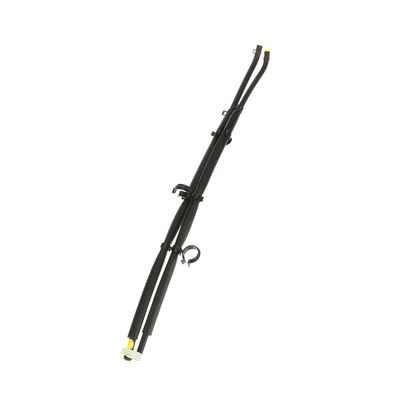 CONDUCTA REGENERARE FILTRU PARTICULE GATES EMH380 56