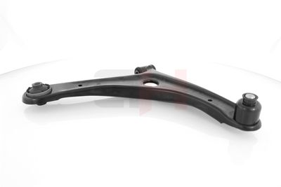 BRAT SUSPENSIE ROATA GH GH519333H 7