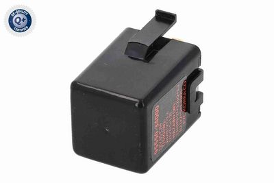 MODUL SEMNALIZARE ACKOJA A52710004 5