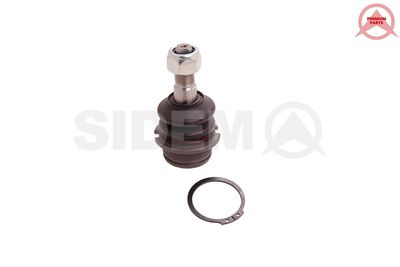 ARTICULATIE SARCINA/GHIDARE