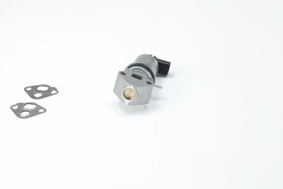SUPAPA EGR CONTINENTAL/VDO 2803601040302 8
