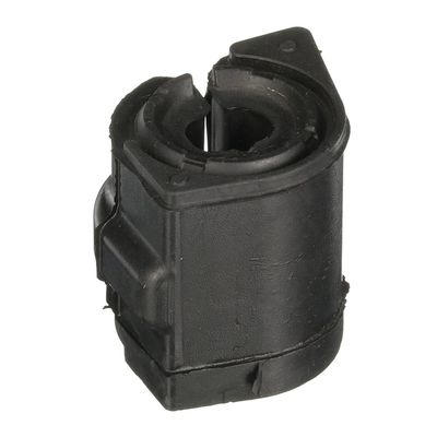 BUCSA BARA STABILIZATOARE GATES AWS1039 33