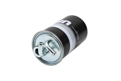 FILTRU COMBUSTIBIL CONTINENTAL 28000241292 3