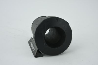 BUCSA ARC FOI FEBEST CRSB001 12