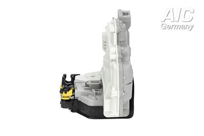 TüRSCHLOSS AIC 56885 46