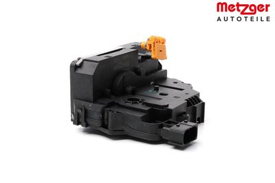 INCUIETOARE USA METZGER AUTOTEILE 2314343 33