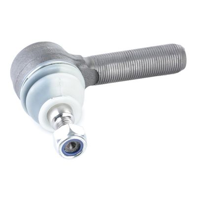 накрайник на напречна кормилна щанга RIDEX 914T0558