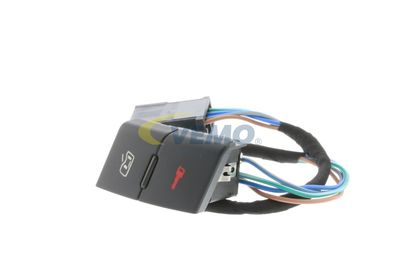 COMUTATOR SISTEM INCHIDERE VEMO V10730284 17