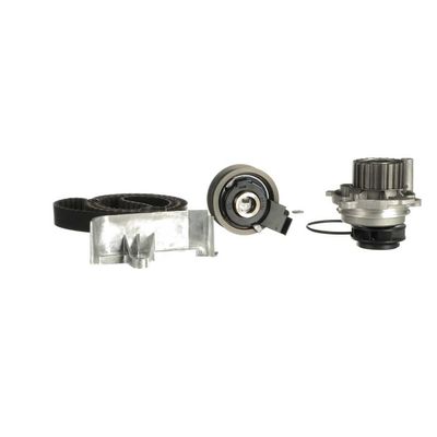 360 Grad Ansicht 12