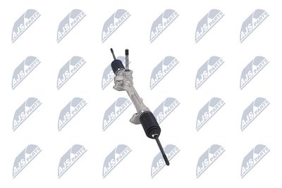 CASETA DIRECTIE NTY SPKFT000 15