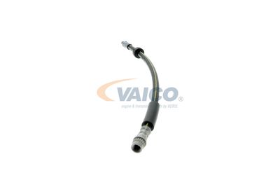 FURTUN FRANA VAICO V461009 22