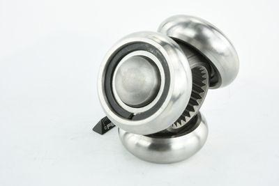 TRIPODA CARDAN FEBEST 0116ACV40 20