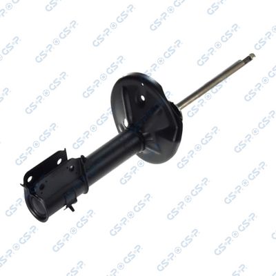 AMORTIZOR GSP 32369571