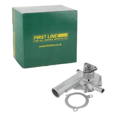 водна помпа, охлаждане на двигателя FIRST LINE FWP1464