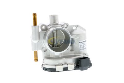 CARCASA CLAPETA VEMO V40810004 58