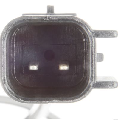 SENSOR RADDREHZAHL Herth+Buss Elparts 70660409 2