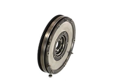 VOLANTA REMANTE 009001000249R 50