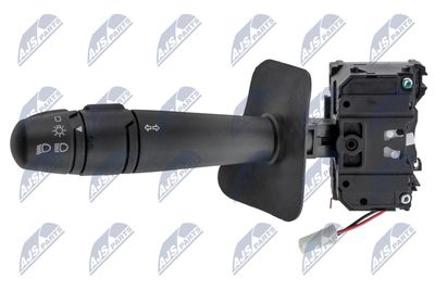 COMUTATOR COLOANA DIRECTIE NTY EPERE054 2