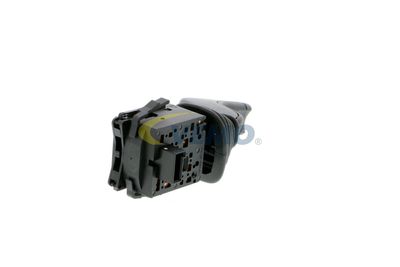 BLOC LUMINI DE CONTROL VEMO V40802426 27