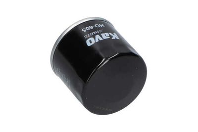 FILTRU ULEI AMC Filter HO605 14