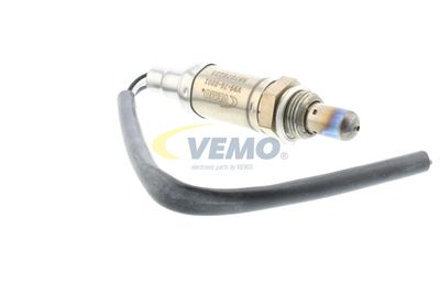 SONDA LAMBDA VEMO V99760001 39