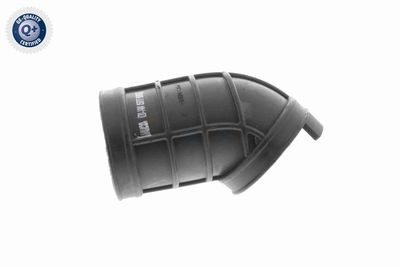 ANSAUGSCHLAUCH LUFTFILTER VAICO V201404 5