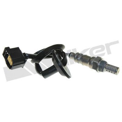 Лямбда-зонд WALKER PRODUCTS 250-241049 для MITSUBISHI LANCER