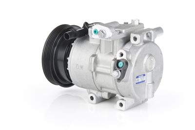 COMPRESOR CLIMATIZARE NISSENS 890232 28