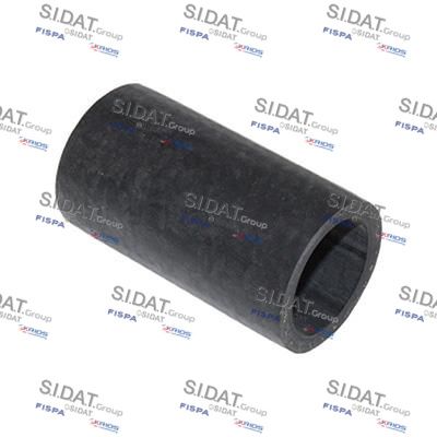 въздуховод за турбината SIDAT 500395