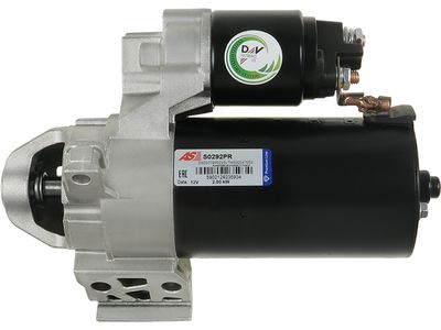 STARTER AS-PL S0292PR 1