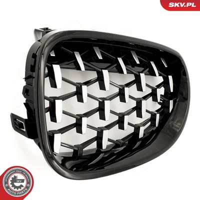 Mriežka chladiča ESEN SKV 66SKV175
