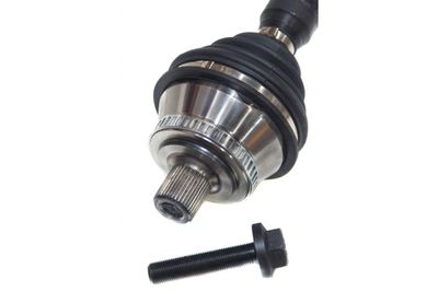 PLANETARA MAPCO 16867 4