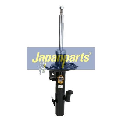 JAPANPARTS Amortizatorius