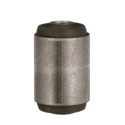 BUCSA ARC FOI GATES AWS1551 22