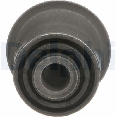 SUPORT TRAPEZ DELPHI TD4042W 3