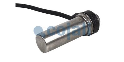 ABS senzor COJALI 2260038