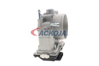 CARCASA CLAPETA ACKOJA A38810013 50