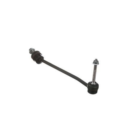 STANGE/STREBE STABILISATOR DELPHI TC6854 29
