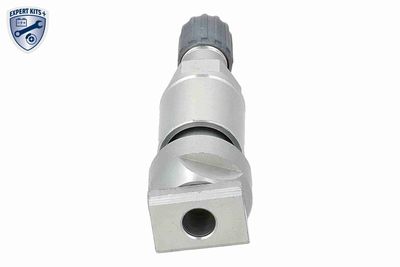 REPARATURSATZ RADSENSOR (REIFENDRUCK-KONTROLLSYS.) VEMO V99725013 11