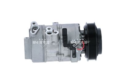 Compressor, air conditioning 32942G