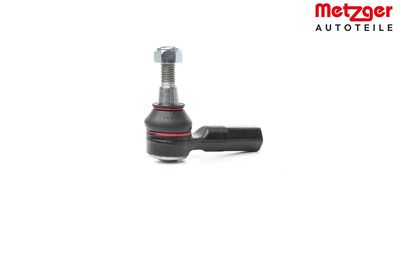 SPURSTANGENKOPF METZGER AUTOTEILE 54021508 3
