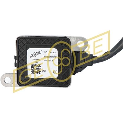 SENZOR NOX CATALIZATOR NOX GEBE 935571 1