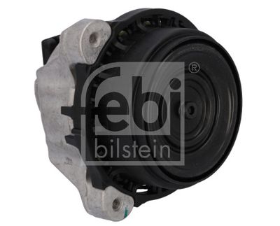Motorsteun Rechts, hydraulisch past: BMW 2 (G42, G87), 4 (G23, G83), Z4 (G29) TOYOTA SUPRA 3.0/3.0H 11.18-