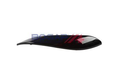 MANER USA ECHIPARE INTERIOARA BOGAP B5315134 1
