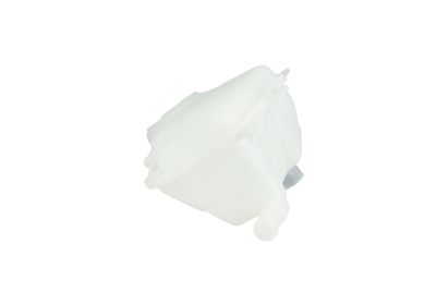 AUSGLEICHSBEHäLTER KüHLMITTEL NRF 454212 19