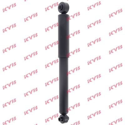 Shock Absorber KYB 343248